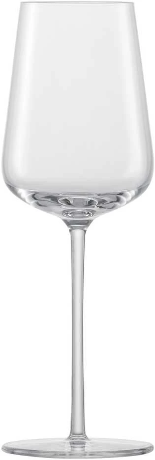 Zwiesel Glass, 290 ml, Vervino, 2 pcs