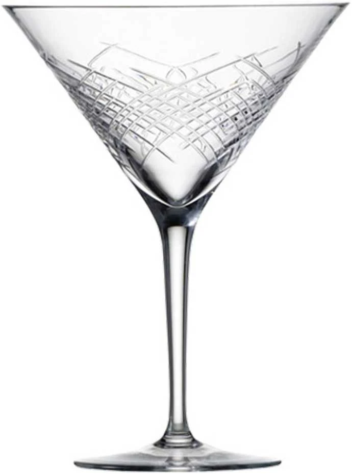 Zwiesel Glass, 294 ml, Bar Premium No.2, 2 pcs