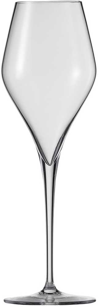Schott Zwiesel Glass, 297 ml, Finesse