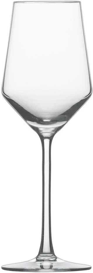 Zwiesel Glass, 300 ml, Pure, 2 pcs