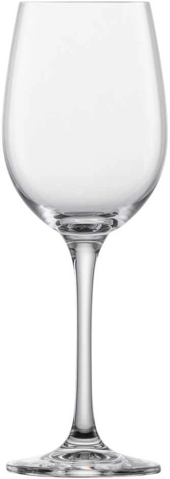 Lumarko Glass, 312 ml, Classico, 6 psc