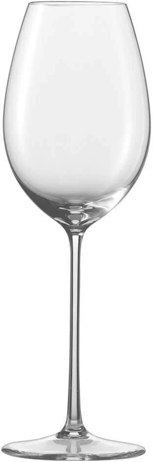 Zwiesel Glass, 319 ml, Enoteca, 2 pcs