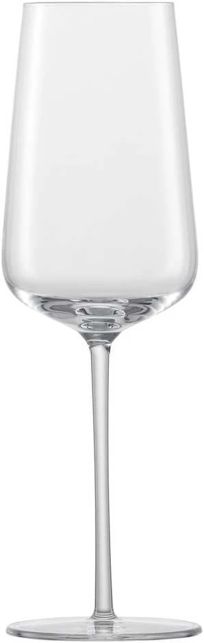 Zwiesel Glass, 348 ml, Vervino, 2 pcs