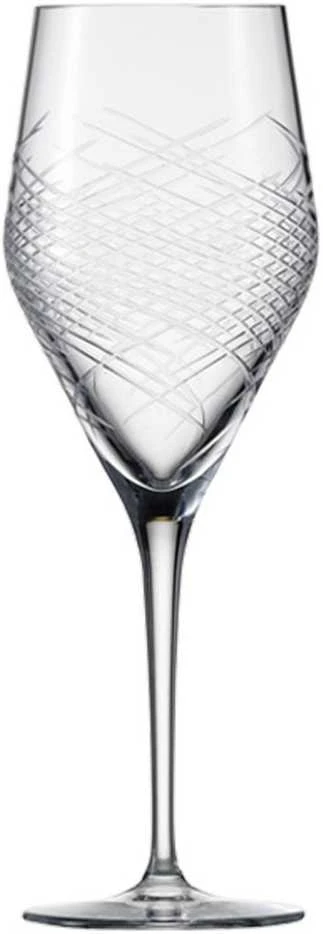 Zwiesel Glass, 357 ml, Bar Premium No. 2, 2 pcs