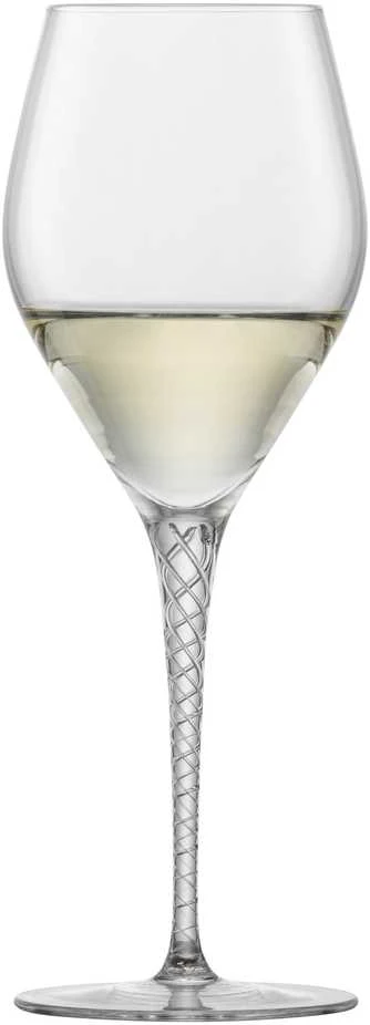 Zwiesel Glass, 358 ml, Spirit, 2 pcs