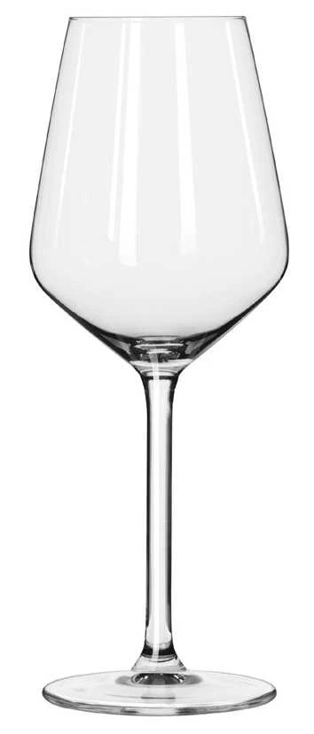 Multi Glass 380 ml Carre line LIBBEY
