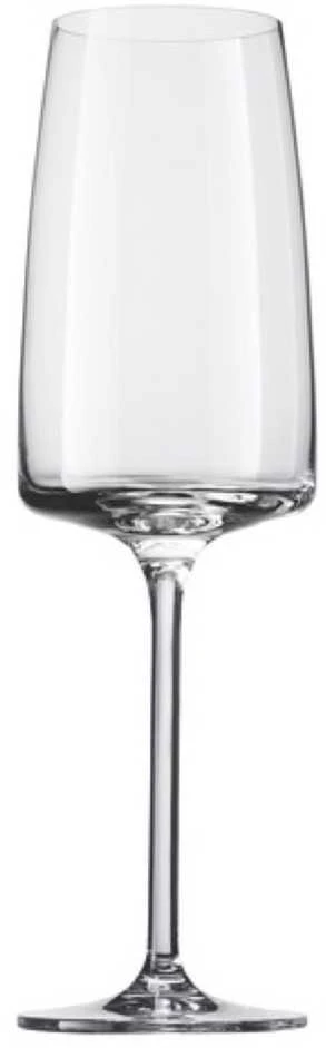 Zwiesel Glass, 388 ml, Vivid Sense, 2 pcs