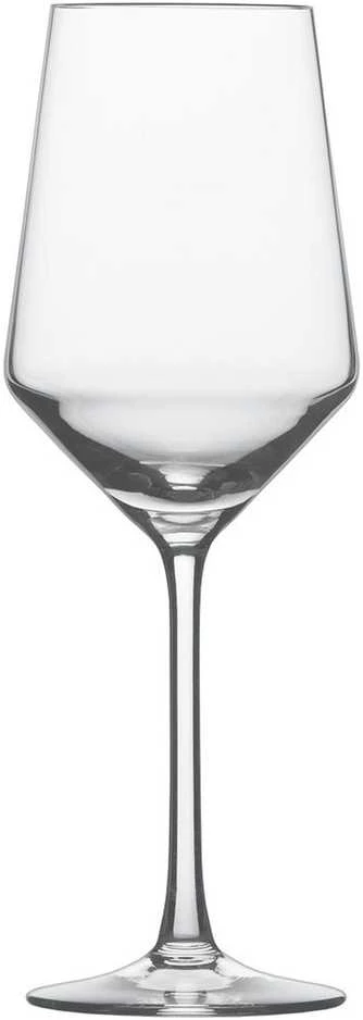Zwiesel Glass, 408 ml, Pure, 2 pcs