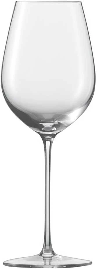 Zwiesel Stiklinės, 415 ml, Enoteca, 2 vnt.
