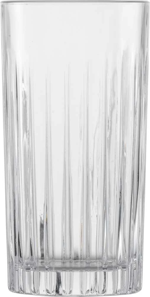 Glass, 440 ml, Stage
