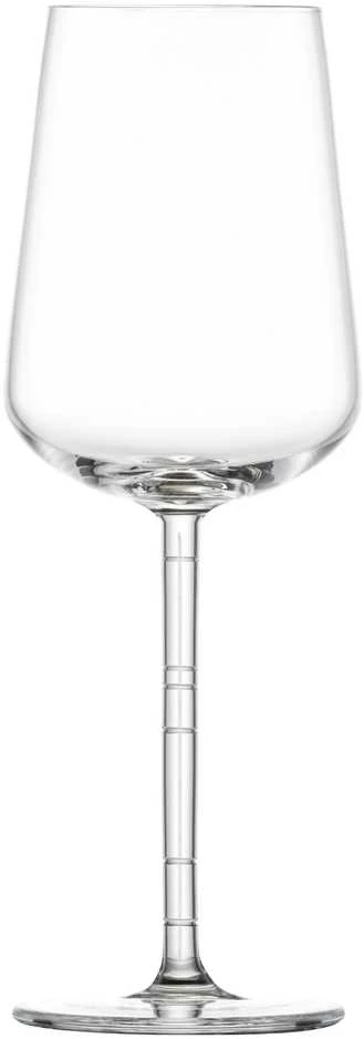 Florina Stiklinės, 446 ml, Journey, 2 vnt.