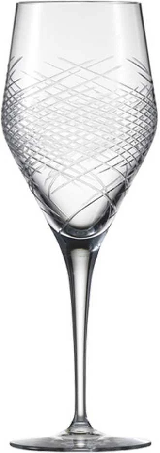 Zwiesel Glass, 481 ml, Bar Premium No.2, 2 pcs