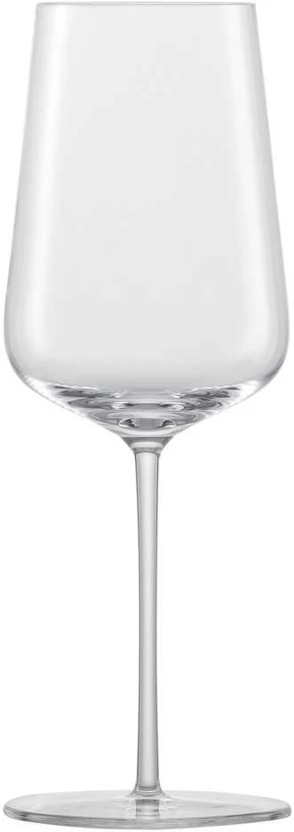 Zwiesel Glass, 487 ml, Vervino, 2 pcs