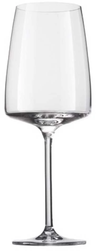 Zwiesel Glass, 535 ml, Vivid Sense, 2 pcs