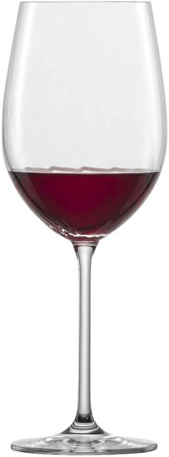 Zwiesel Glass, 561 ml, Prizma, 2 pcs