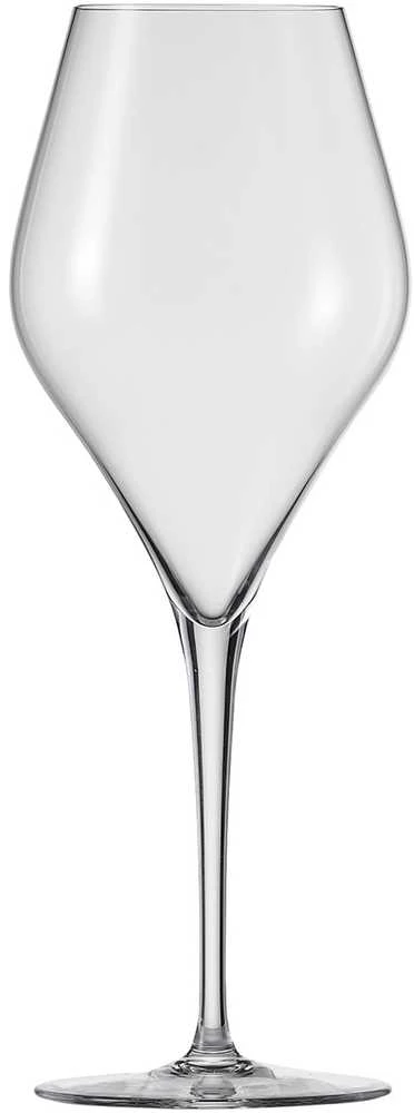 Schott Zwiesel Glass, 630 ml, Finesse