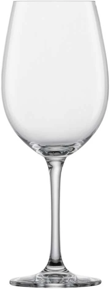 Lumarko Glass, 645 ml, Classico, 6 pcs