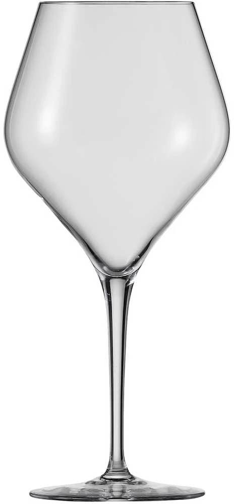 Schott Zwiesel Glass, 660 ml, Finesse