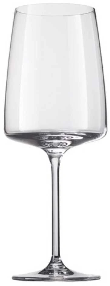 Zwiesel Glass, 660 ml, Vivid Sense, 2 pcs