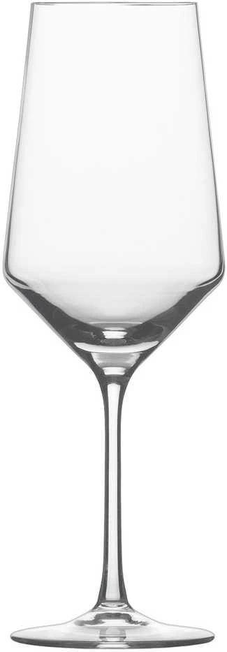 Schott Zwiesel Glass, 680 ml, Pure, 2 pcs