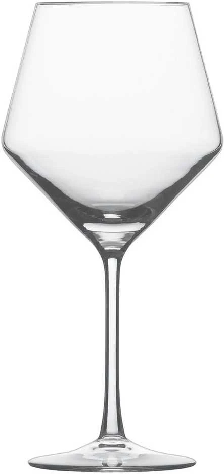 Zwiesel Glass, 692 ml, Pure, 2 pcs