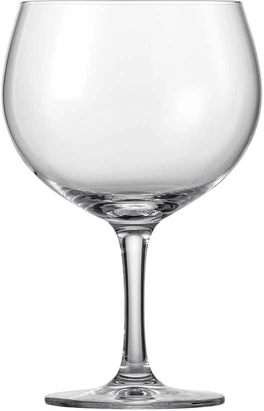 Schott Zwiesel Glass, 710 ml, Bar Special