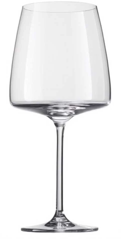Zwiesel Glass, 710ml, Vivid Sense, 2 pcs