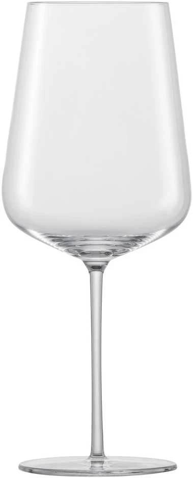 Zwiesel Glass, 742 ml, Vervino, 2 pcs