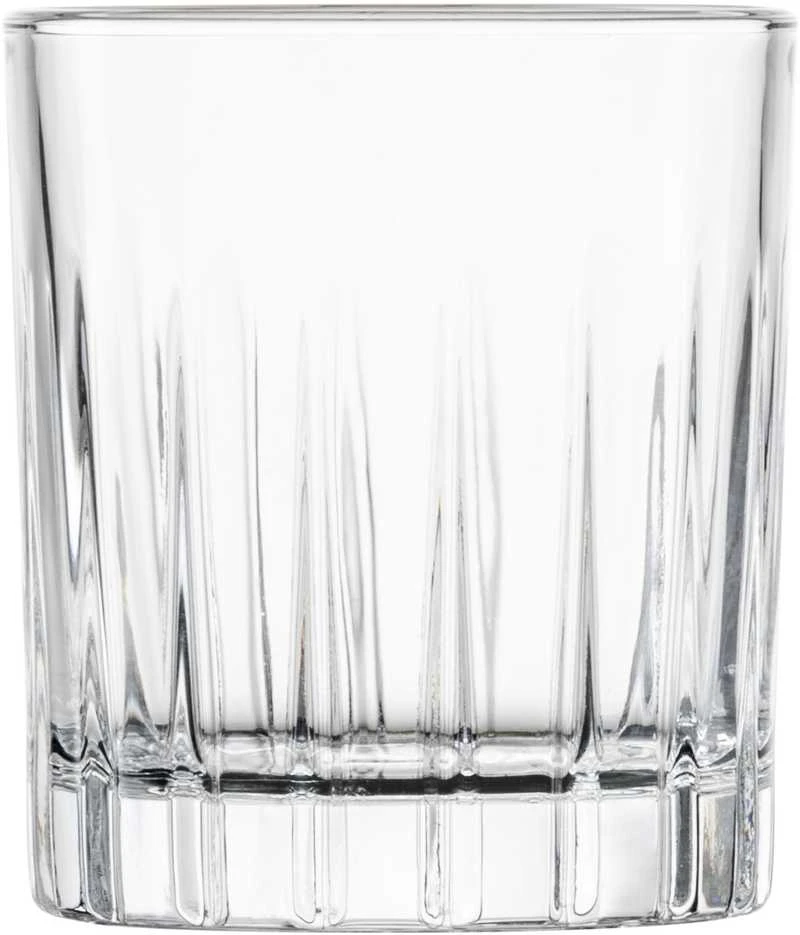 Glass, 78 ml, Stage, 4 pcs