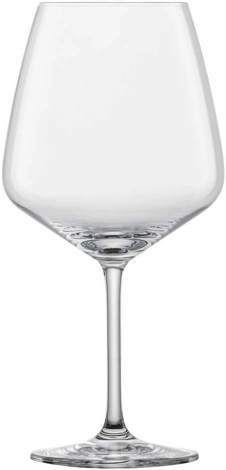 Glass, 782 ml, Tulip, 4 pcs