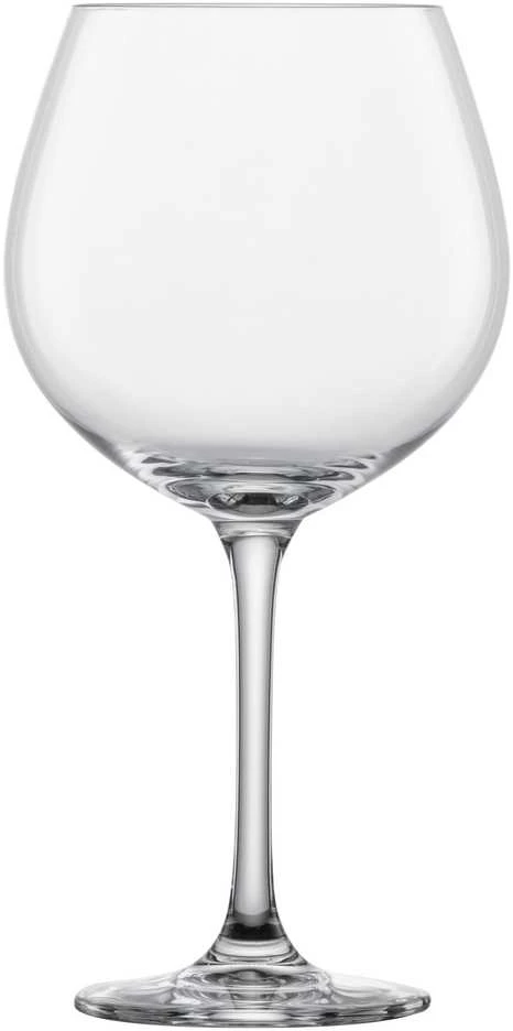 Lumarko Glass, 814 ml, Classico, 6 pcs
