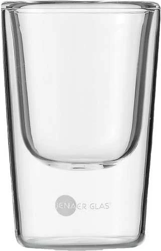 Tragar Glass, 85 ml, Primo, 2 pcs