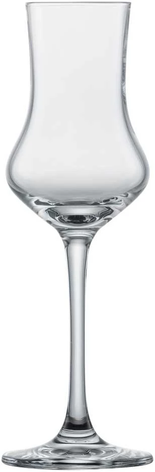 Zwiesel Glas Stiklinės, 95 ml, Bar Special, 6 vnt.