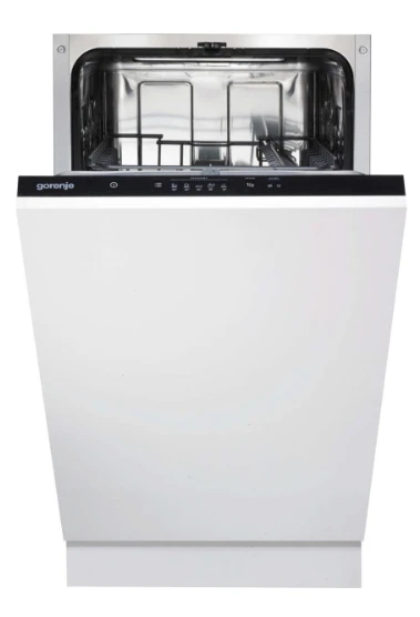 Indaplovė GORENJE GV520E15