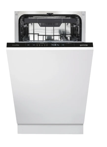 Indaplovė Gorenje GV563E11