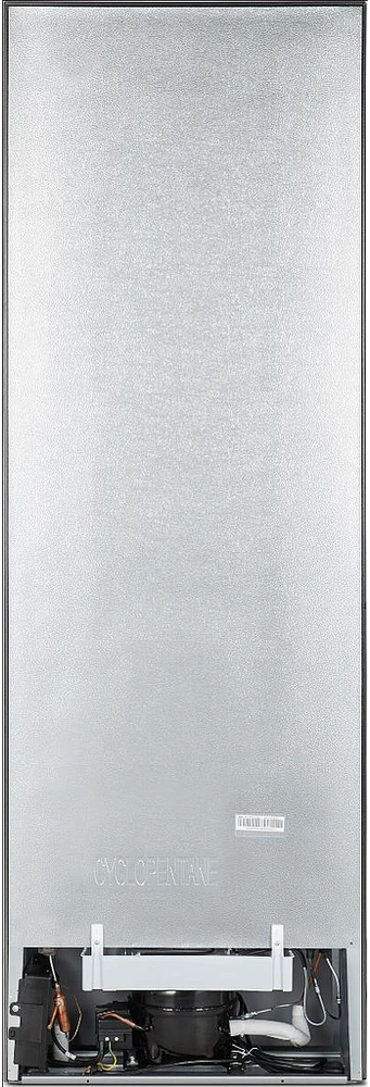 Šaldytuvas GORENJE N619EAXL4