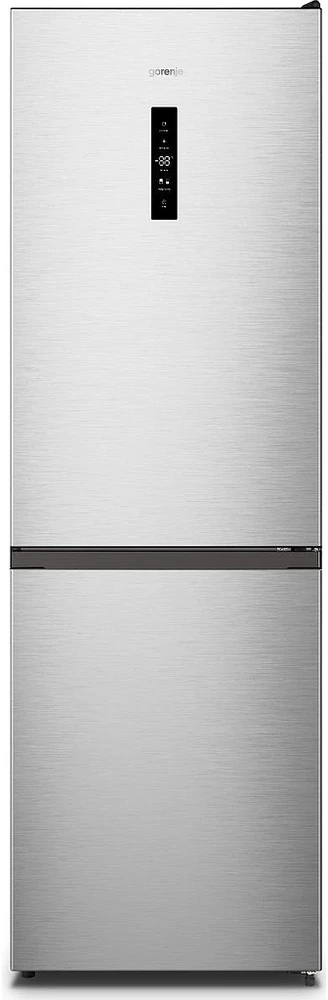 Šaldytuvas GORENJE N619EAXL4