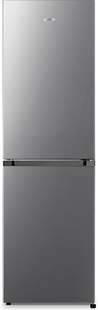 Šaldytuvas Gorenje NRK418ECS4