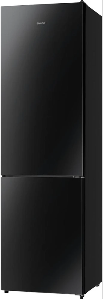 GORENJE FRIDGE-FREEZER NRK620EABG4