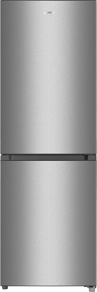 Šaldytuvas Gorenje RK416EPS4