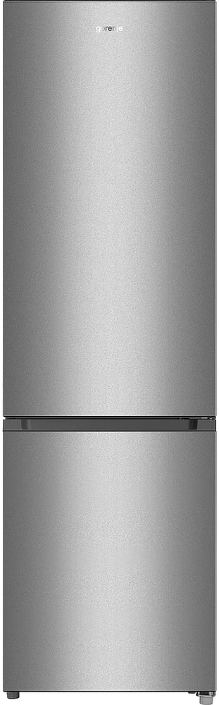 Šaldytuvas Gorenje RK4182PS4