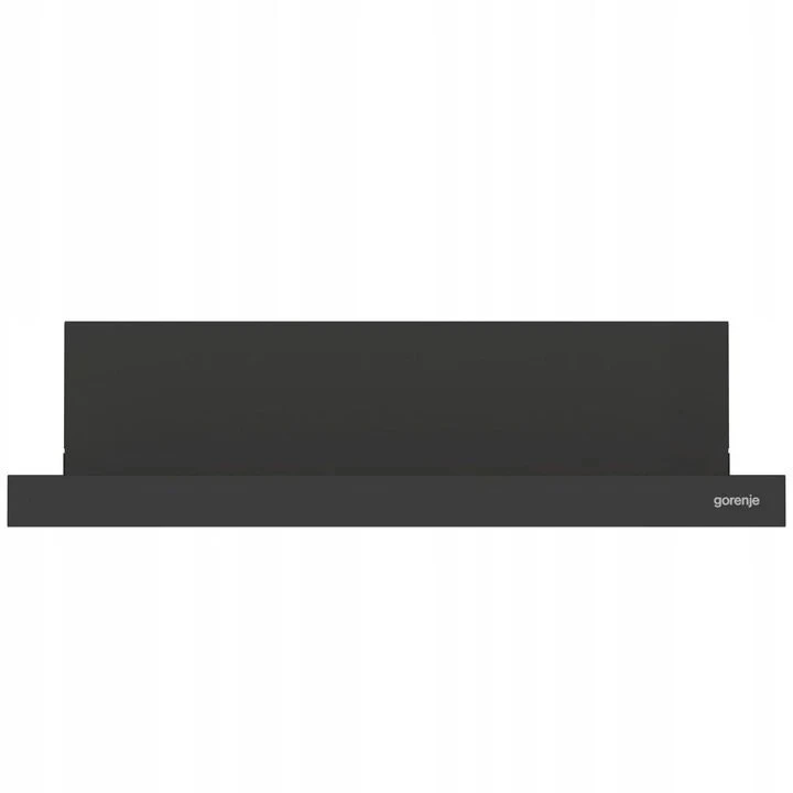 Gartraukis Gaubtas GORENJE TH60E3B