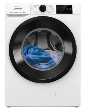 Skalbimo mašina Gorenje WNHPI94A1PS