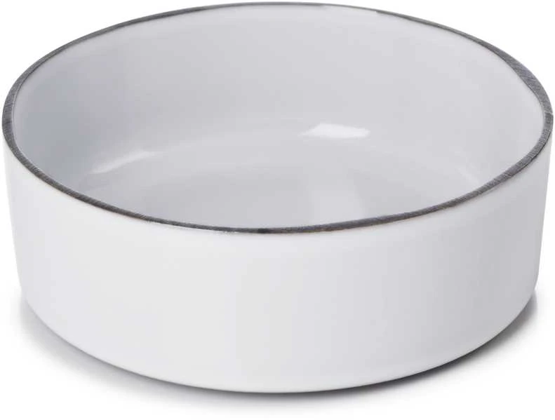 Revol Gourmet plate