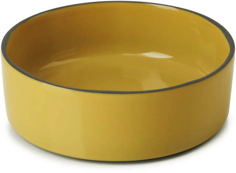 Revol Gourmet plate