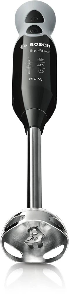 Gruzdintuvė BOSCH MSM67170