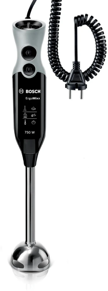 Gruzdintuvė BOSCH MSM67170