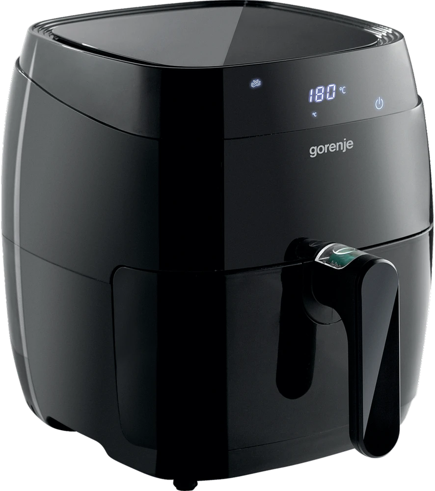 Karšto oro gruzdintuvė Gorenje AF1409DB