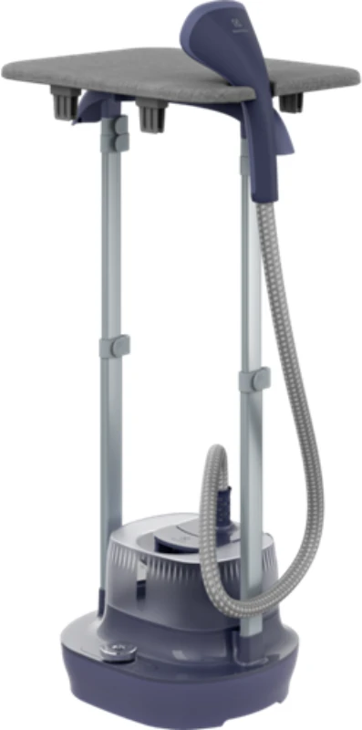 Rankinis drabužių garintuvas Electrolux Delicate 7000 (E7US1-4MN)
