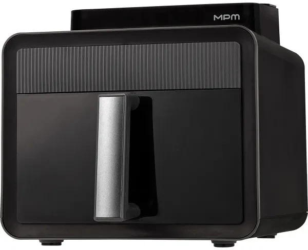 Karšto oro gruzdintuvė MPM MFR-16